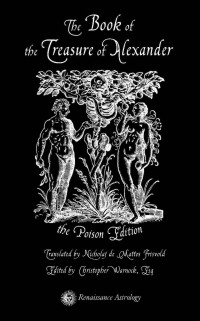 BOTA Cover
