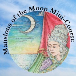Mansions of the Moon Mini-Course