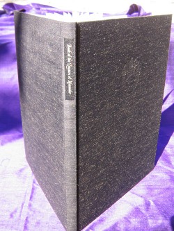 BOTA Cover