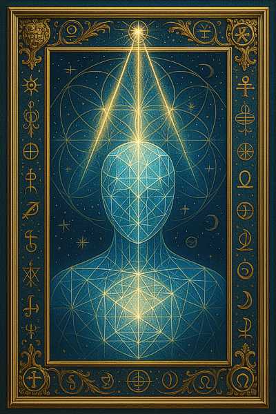 ai hermetic