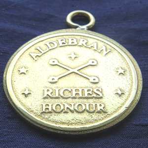 AldebaranTalisman Back