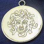 algol talisman