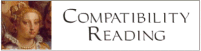 Compatibility Reading