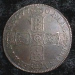 Renaissance Coin