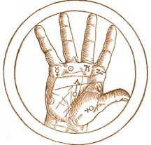Renaissance Emblem