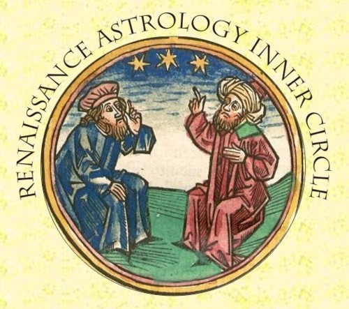 Professional Astrologers Course