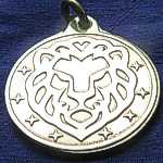 jupiter exalt degree talisman