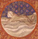 Medieval Venus