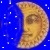 Renaissance Astrology Home Page